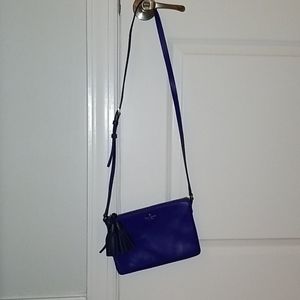 Kate Spade crossbody bag